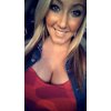 hookups in Calumet City