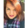 hookup Spring Valley