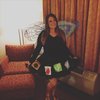 Magdalena Contreras hook ups