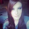 Hobart hook up sites