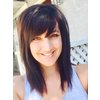 Magdalena Contreras hookups