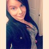 Magdalena Contreras hook up sites