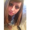 hookup Colonia Lindavista