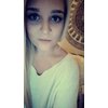 hookups in Fort Wayne