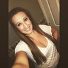 Colonia Lindavista hookup