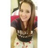 hookup in Naucalpan de Juarez