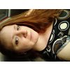 hookup Teotihuacan de Arista