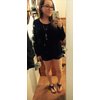 Kenosha one night stand