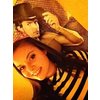 Alvaro Obregon hook up sites