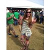 Fargo hook up