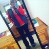 Naucalpan de Juarez hook up