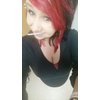 hookup in Teotihuacan de Arista