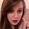 hookup Germantown