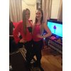 hookups in Wijk bij Duurstede