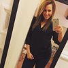Venustiano Carranza hookups