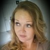 hookups in West Vancouver