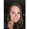 hookup in Kenosha