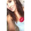 Colonia Lindavista hookups