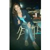 Teotihuacan de Arista hook ups