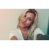 one night stand East Providence