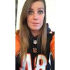 West Vancouver hook up sites