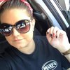 Manchester hook up sites
