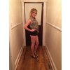 Kenosha hook up