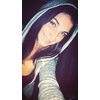 hook up in Colonia Lindavista