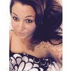 hookups Tlalpan