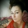 Lelystad hook up