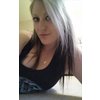 hookups Lisle