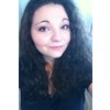 hookups West Vancouver