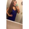 Miguel Hidalgo hook up sites