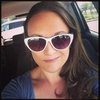 Chilliwack hook up sites