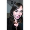 hookup in Gurnee