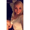 hookups in Tlalpan