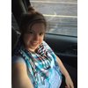 Cuauhtemoc hook up sites