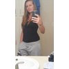 hook up in Tlalpan