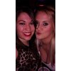 hookups Lelystad