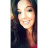 one night stand Glendale Heights