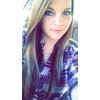 hookups Teotihuacan de Arista