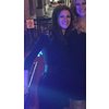 Naucalpan de Juarez hookup