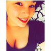 hookup in West Vancouver