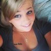hook up in Cuajimalpa