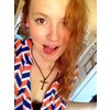 Fargo hook up sites