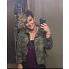West Vancouver hook up