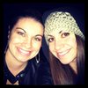 hookup West Vancouver