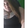 Mount Pearl hookup