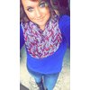 one night stand in Kenosha