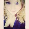 hook up Venustiano Carranza